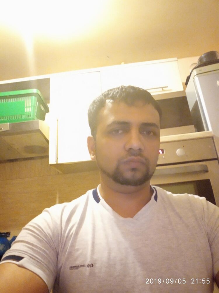  ,   Ali, 36 ,   ,   , c , 