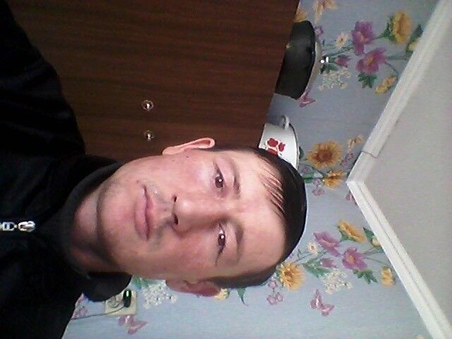 ���� 11853348 ������� Ilbar, 41 ���, ���� ���������� � �����