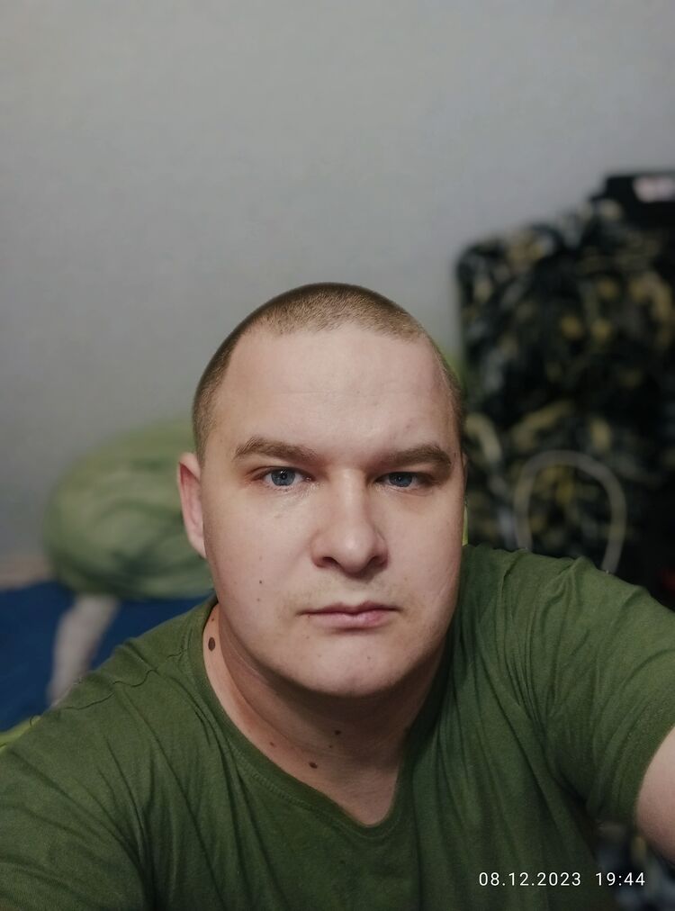 ,   Roman, 30 ,   ,   , c 