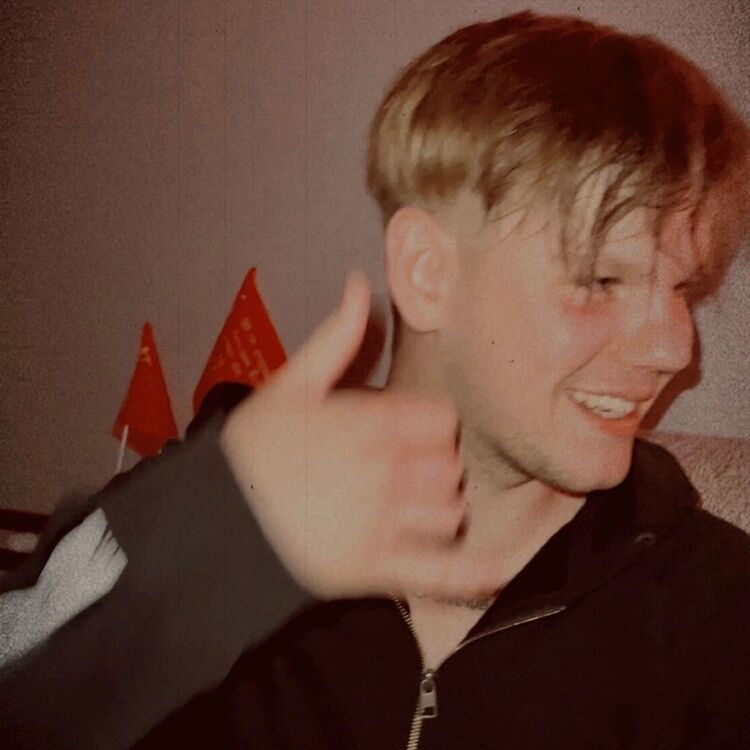  -,   , 25 ,   ,   