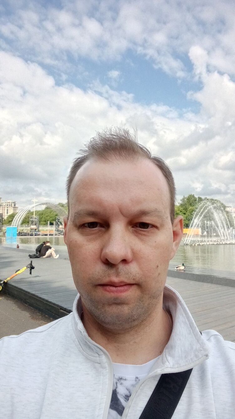  45793538  , 34 ,    