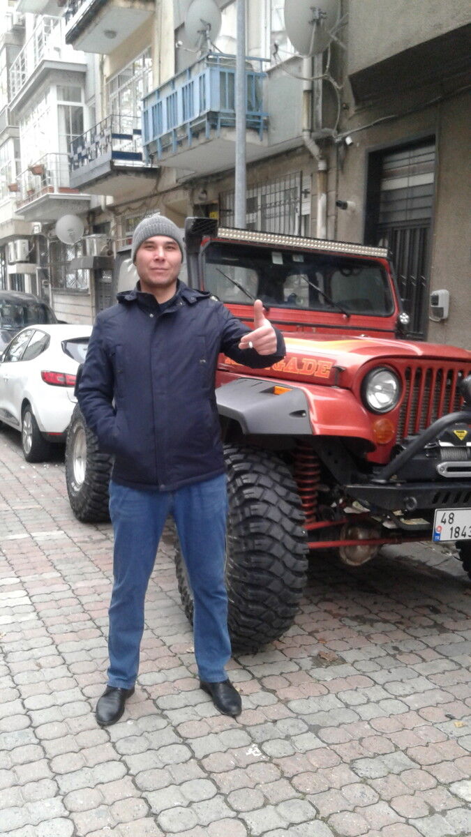 ���� 15373348 ������� ����, 42 ����, ���� ���������� � ������