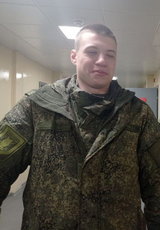 ���� 40826198 ����� �������, 22 ����, ���� ���������� � �����