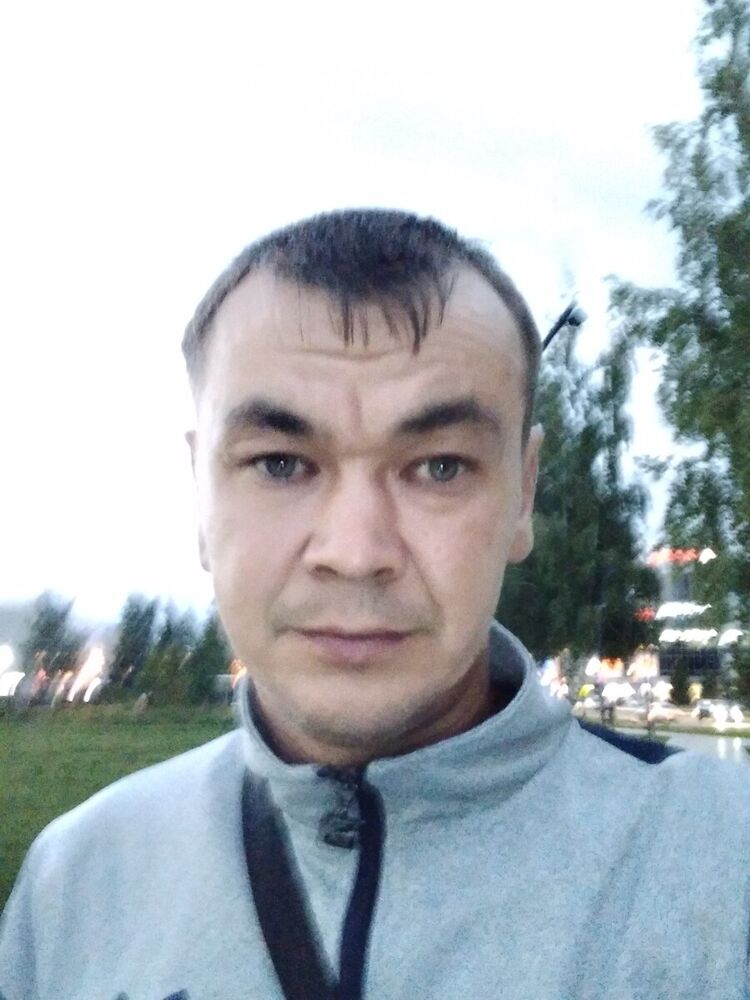 ���������� ����������, ���� ������� �����, 39 ���, ������������ ��� ������, ����� � ���������, c�������� ���������, ���������