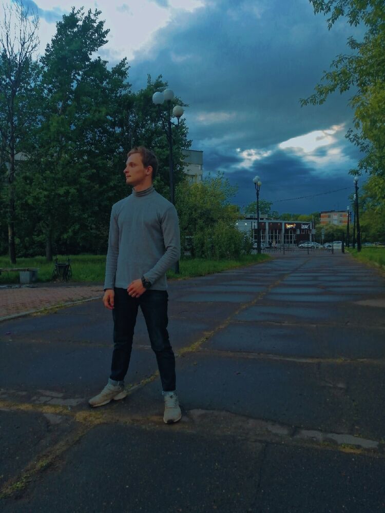 ���� 25439358 ����� ������, 22 ����, ���� ���������� � ������������-��-�����