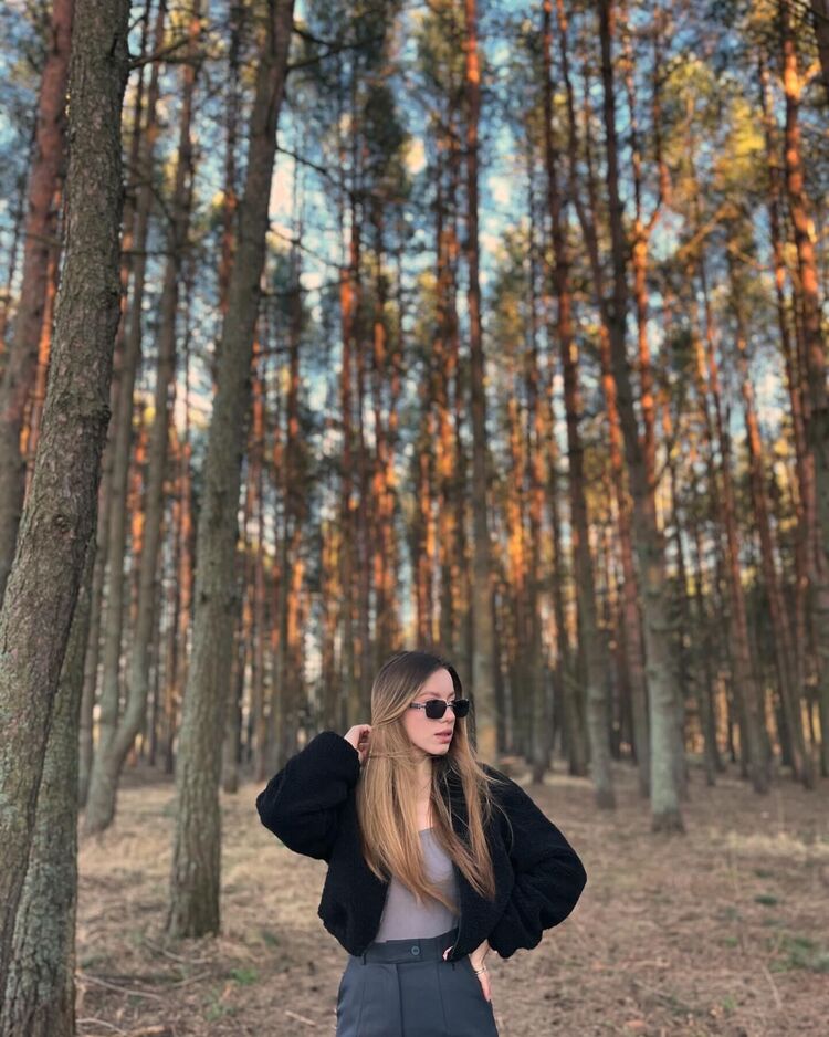 ���� 56402218 ������� ���������, 23 ����, ���� ���������� � ������