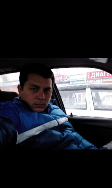 ���������� �������, ���� ������� ������, 43 ����, ������������ ��� ������, ����� � ���������, c�������� ���������