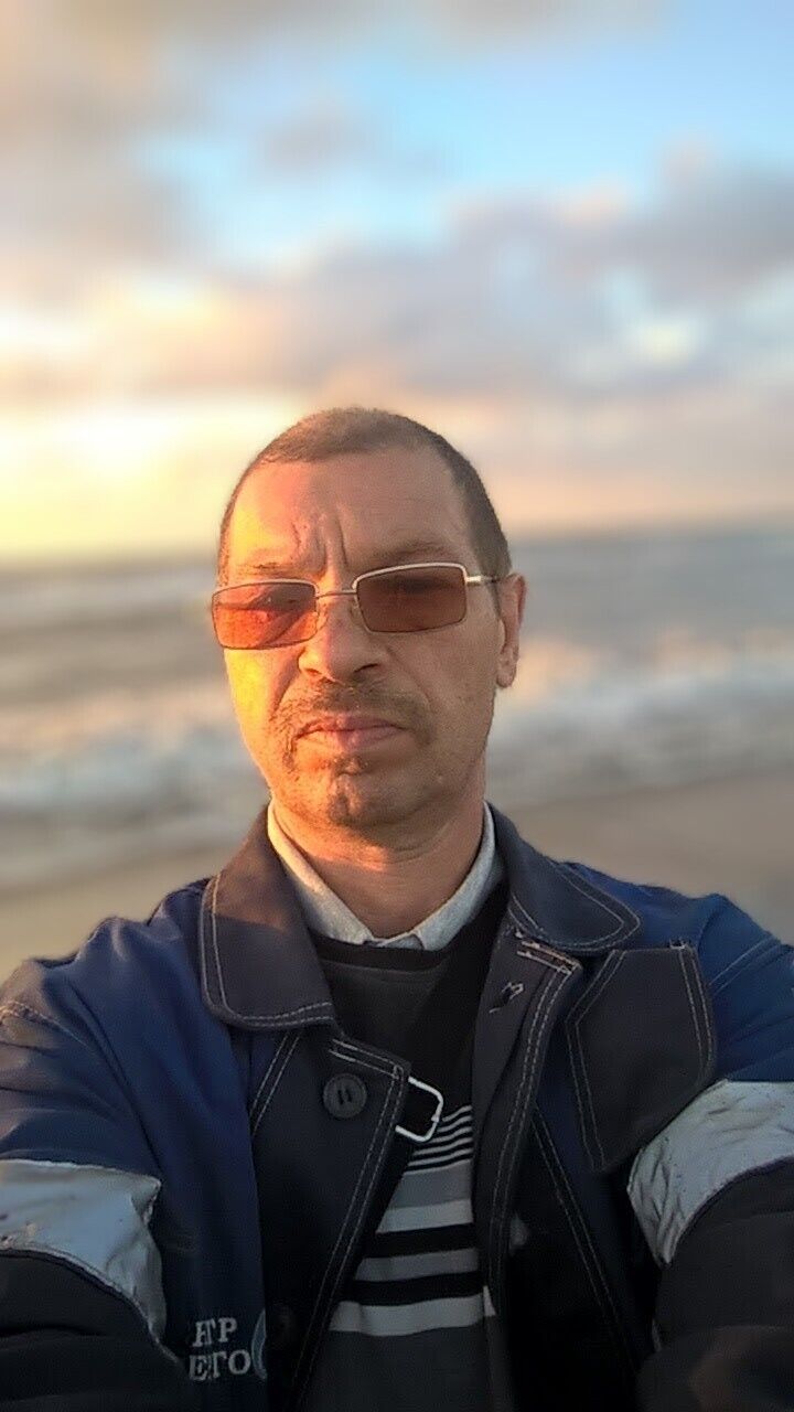  ,   , 58 ,   ,   