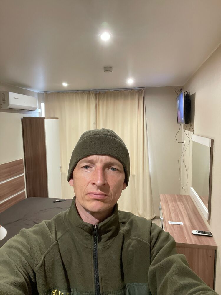  ,   , 44 ,     , c 