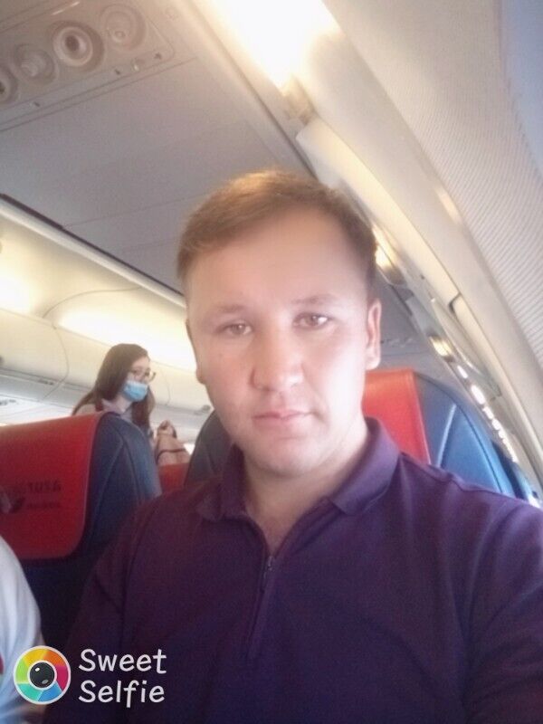 ���� 23039728 ������� ����, 33 ����, ���� ���������� � ����