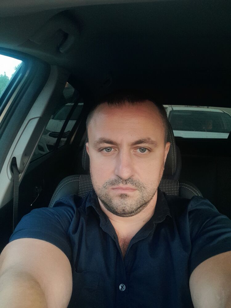 ���������� ���������, ���� ������� �������, 41 ���, ������������ ��� ������, ����� � ���������