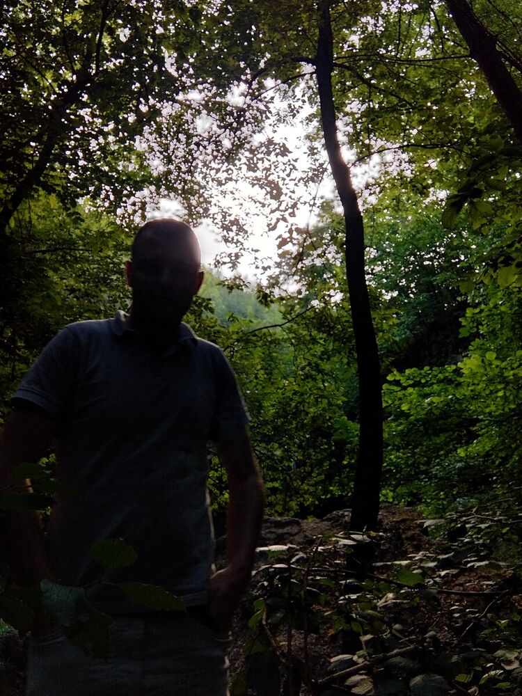 ���� 22289648 ������� �������, 30 ���, ���� ���������� � ��������