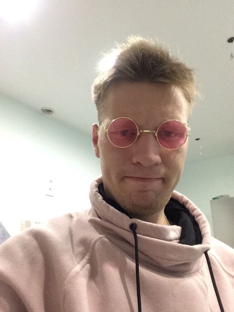 ���������� ������, ���� ������� ������, 30 ���, ������������ ��� ������, ����� � ���������