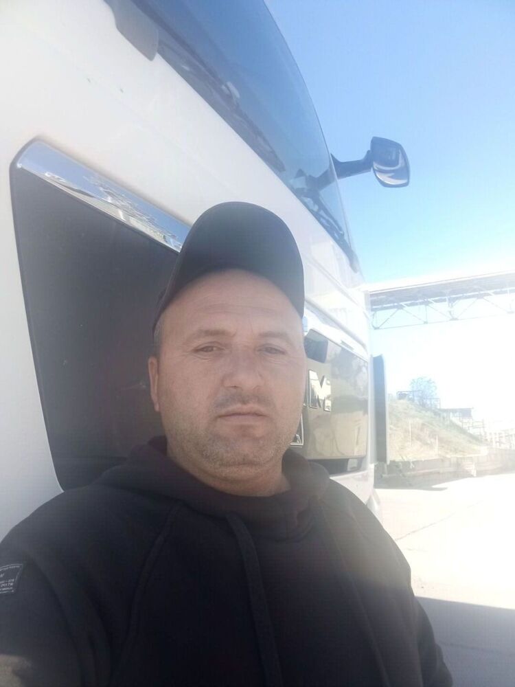 ���� 55967398 ������� �������, 43 ����, ���� ���������� � ������