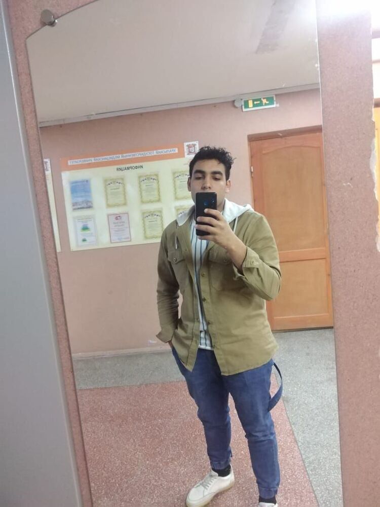 ���������� ������, ���� ����� ����, 23 ����, ������������ ��� ������, ����� � ���������, c�������� ���������