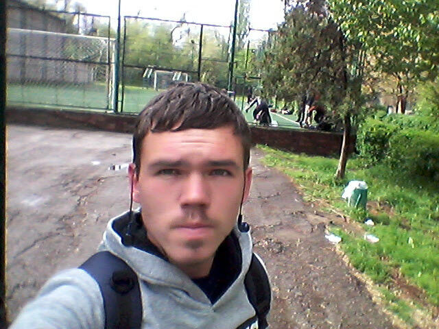 ���� 18786208 ������� ������, 27 ���, ���� ���������� � �������