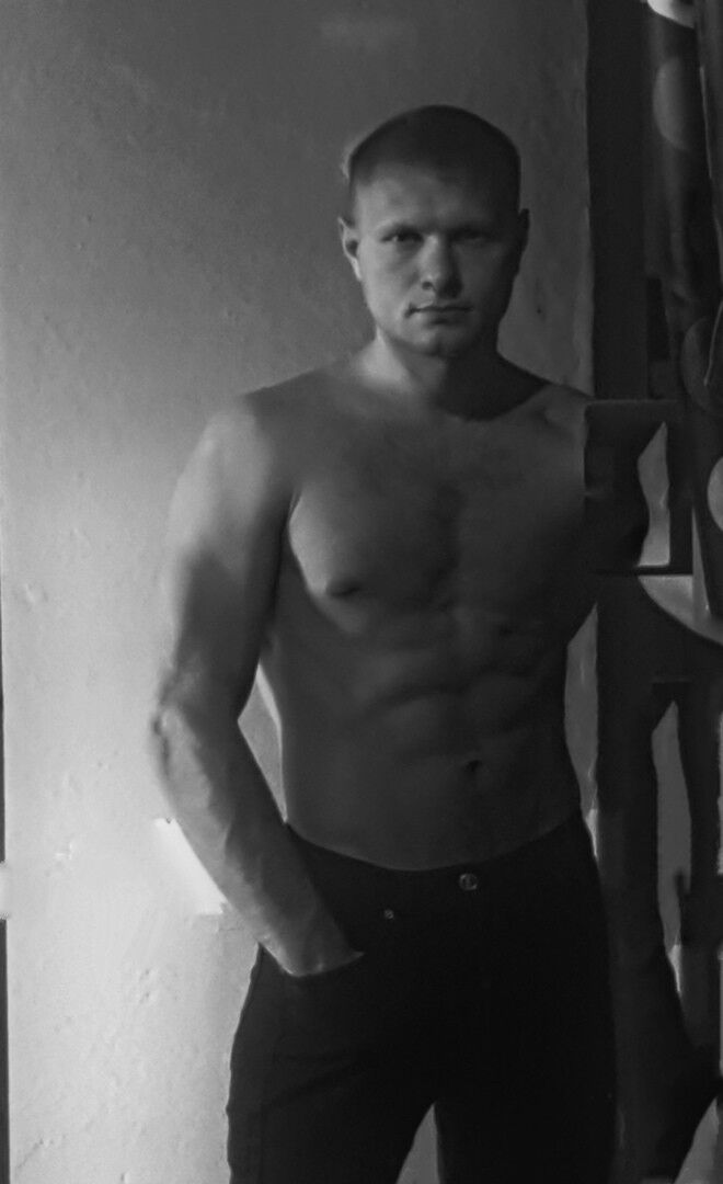 ���������� ������, ���� ������� �����, 31 ���, ������������ ��� ������, ����� � ���������, c�������� ���������