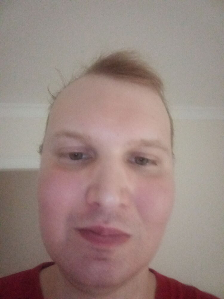 ���� 38710428 ������� ����, 32 ����, ���� ���������� � ������