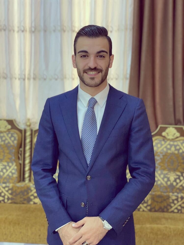 ���� 36971838 ������� ������, 30 ���, ���� ���������� � ������