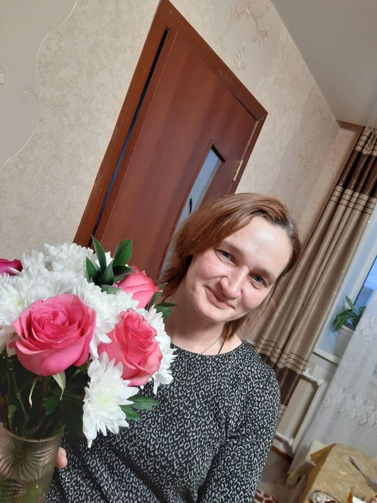 ���������� ������, ���� ������� �����, 53 ����, ������������ ��� ������, ����� � ���������