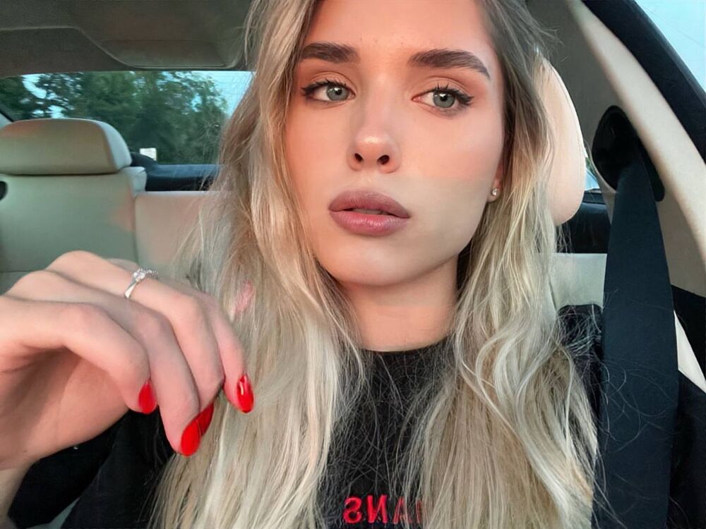 ���������� ������������, ���� ������� ���, 28 ���, ������������ ��� ������, ����� � ���������