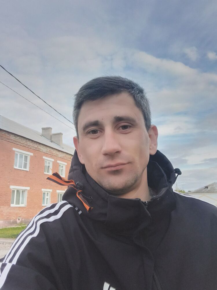 ���� 29254678 ������� ���������, 33 ����, ���� ���������� � ������