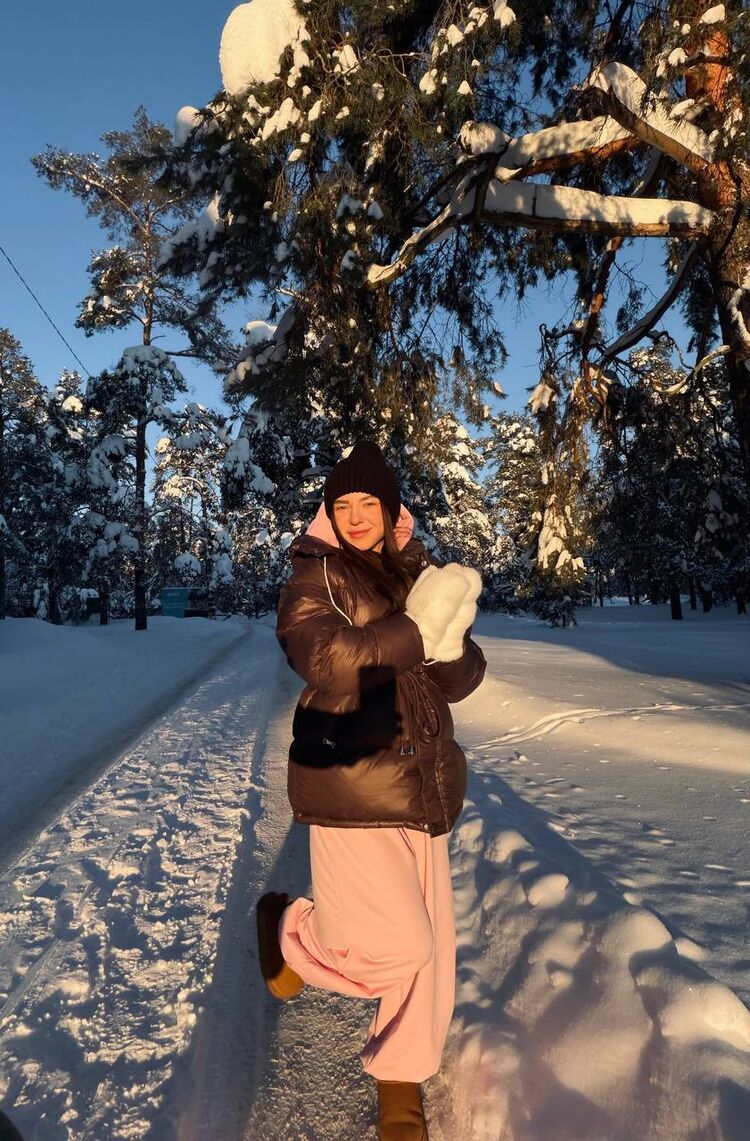 ���������� ���������, ���� ������� �����, 41 ���, ������������ ��� ������, ����� � ���������