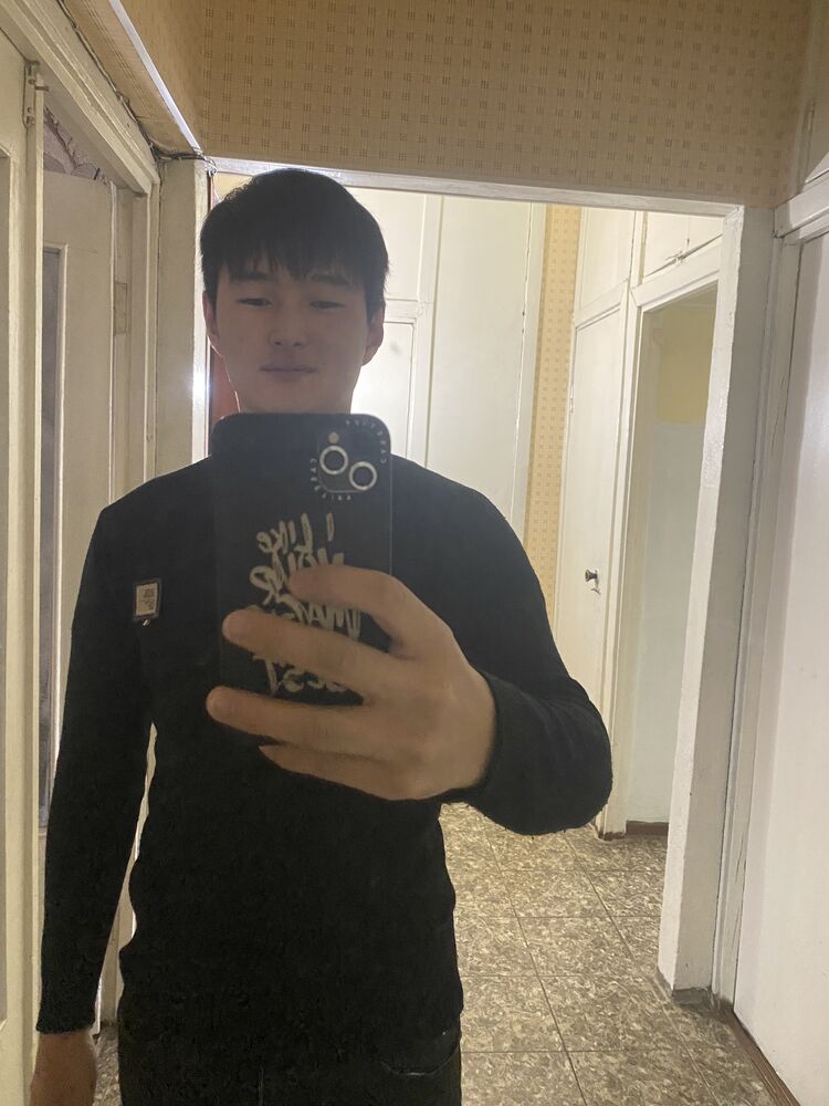 ���� 34124618 ����� Ell, 24 ����, ���� ���������� � �������