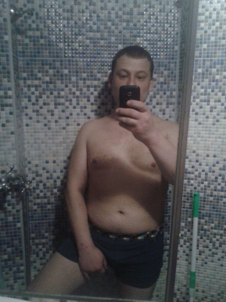 ,   Romik, 40 ,   