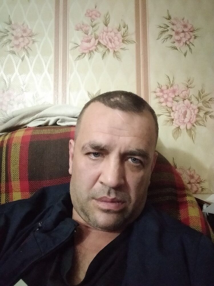  18649288  , 51 ,    