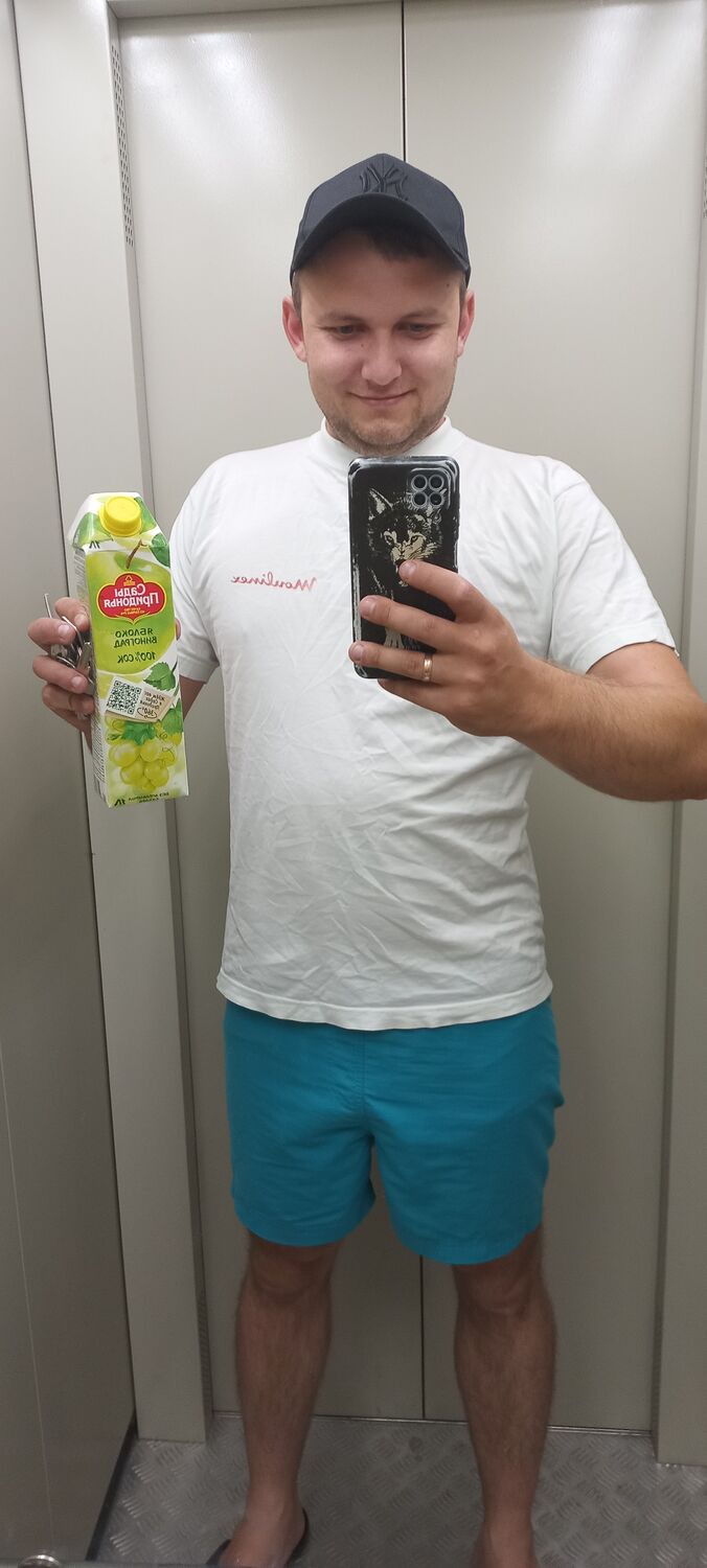 ���� 37490738 ������� �����, 34 ����, ���� ���������� � ���������