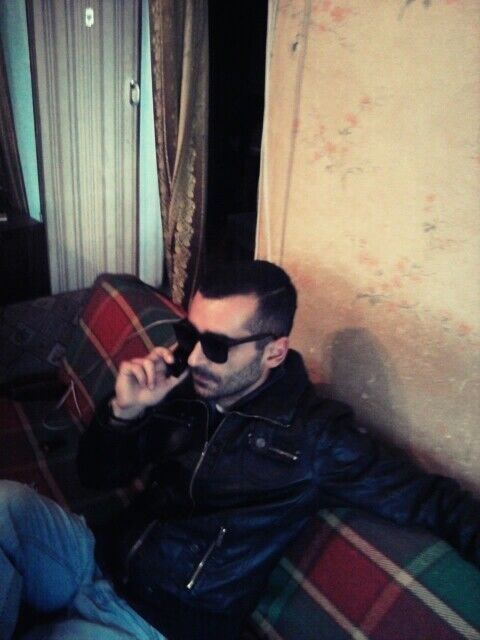 ���������� �������, ���� ������� Artur, 40 ���, ������������ ��� ������, ����� � ���������, c�������� ���������