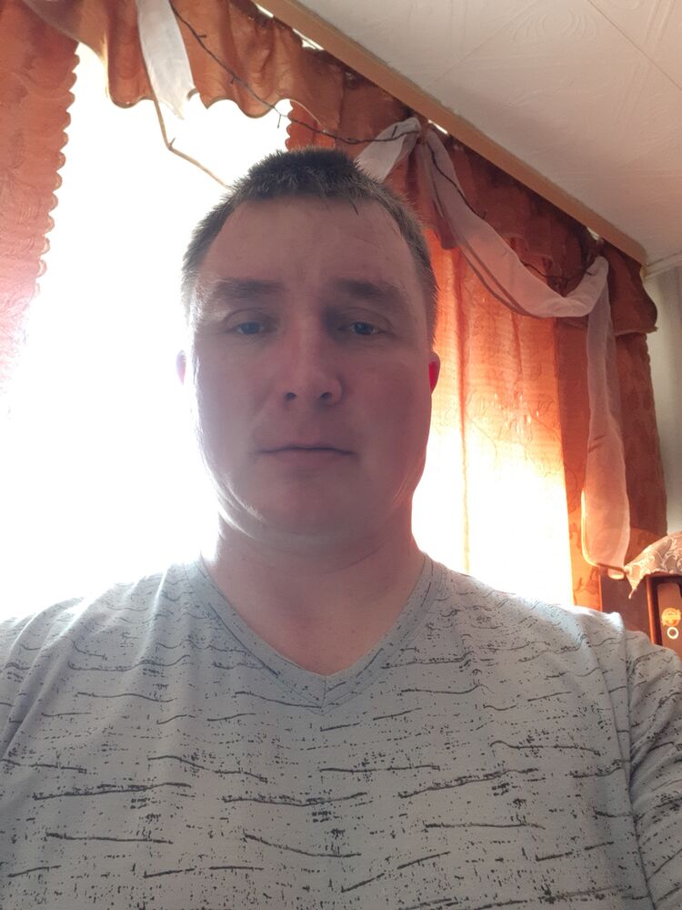 ���������� �������, ���� ������� �����, 43 ����, ������������ ��� c�������� ���������, ���������