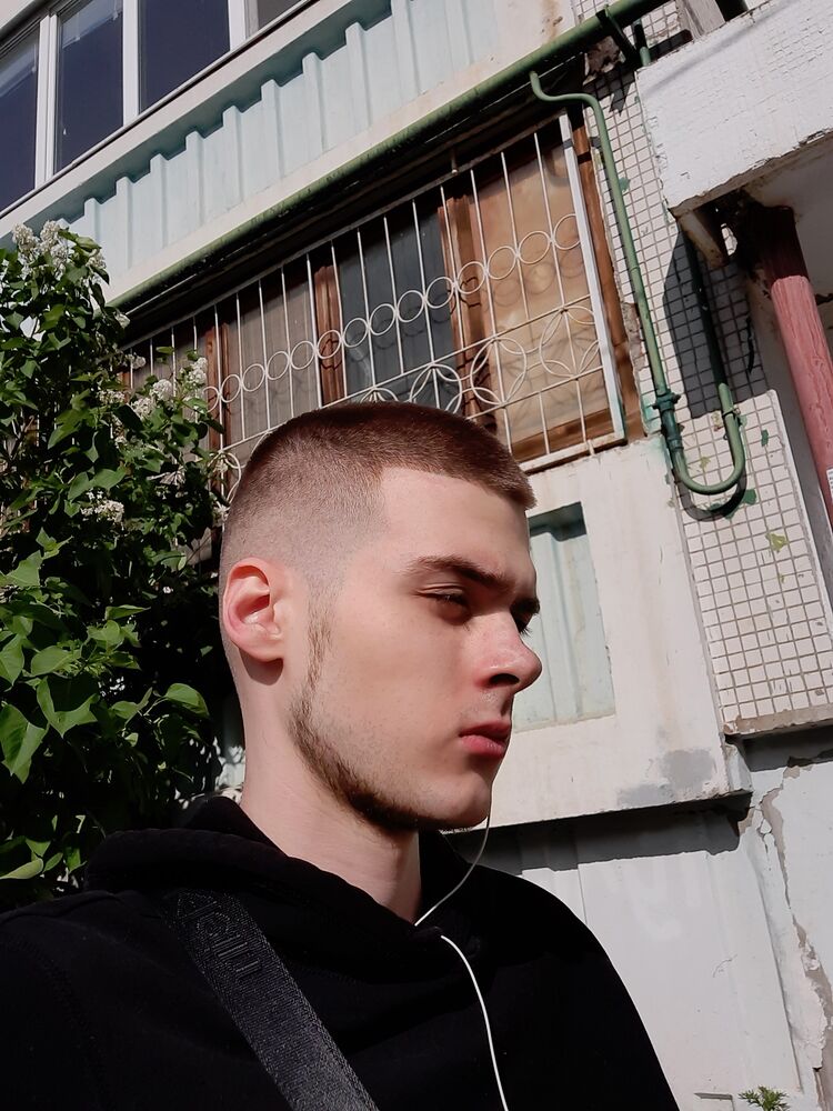 ���������� ������, ���� ����� �����, 23 ����, ������������ ��� ������, ���������