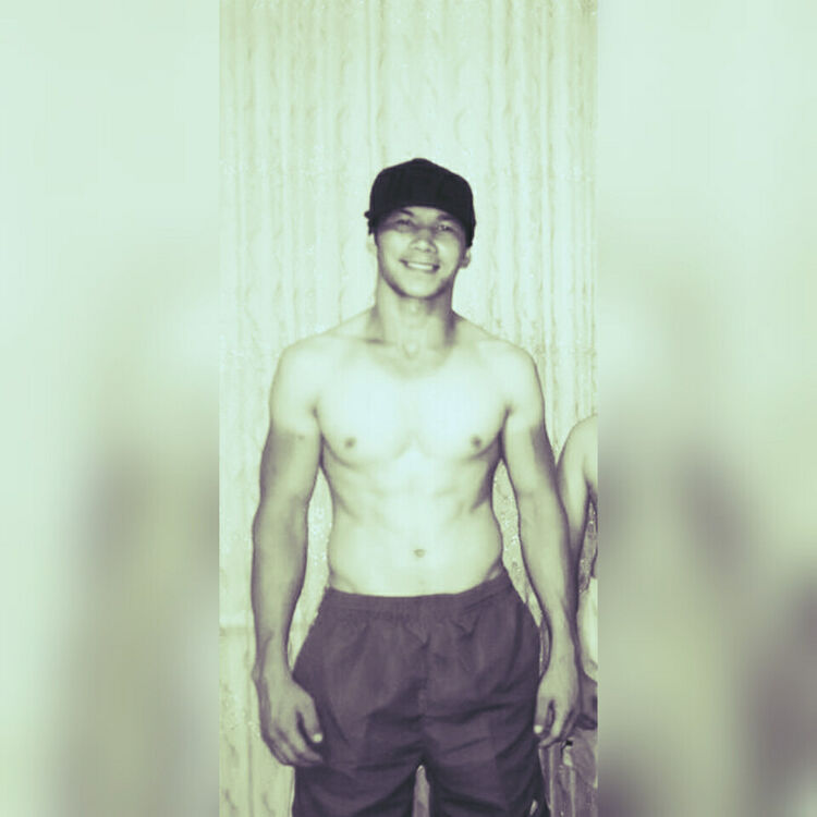  ,   , 31 ,   ,   , c , 