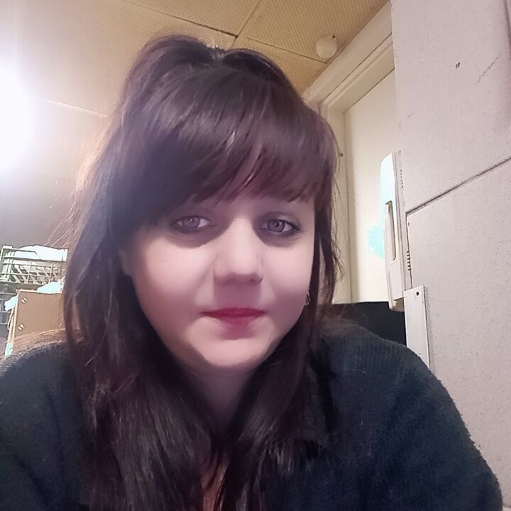  51441208  Irina, 40 ,    