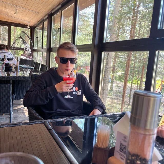 ���� 56106868 ����� ����, 18 ���, ���� ���������� � �������������