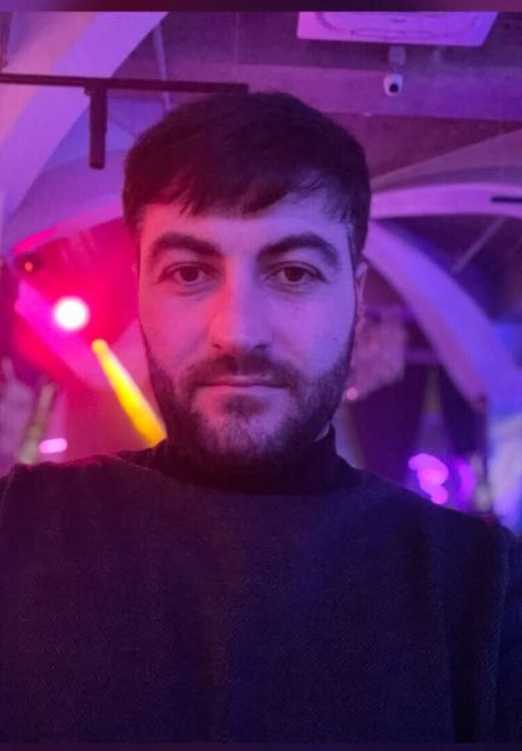 ���� 50548988 ������� Karen, 33 ����, ���� ���������� � ������