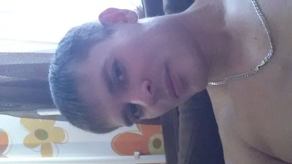 ���� 5277538 ������� ����, 41 ���, ���� ���������� � ���������