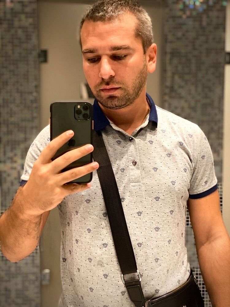 ���� 21394248 ������� ����, 37 ���, ���� ���������� � ��������