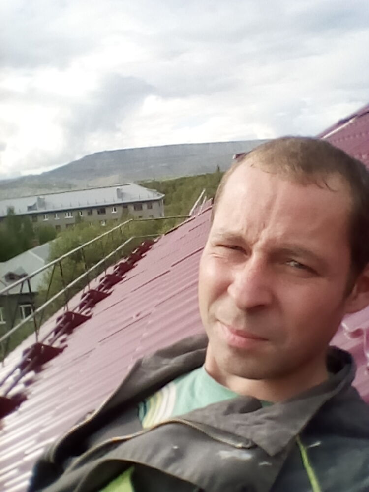 ���� 27908388 ������� ������, 36 ���, ���� ���������� � ���������