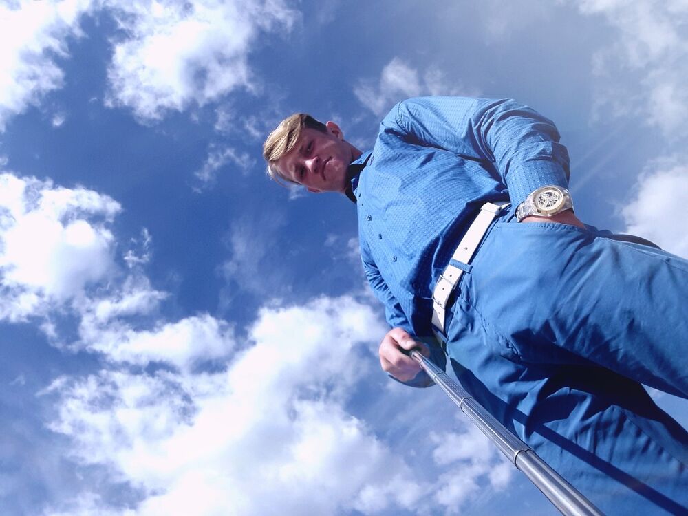 ���� 13903938 ������� ��������, 29 ���, ���� ���������� � ������