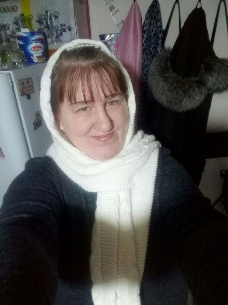 ���������� �������, ���� ������� �����, 55 ���, ������������ ��� ����� � ���������, c�������� ���������, ���������