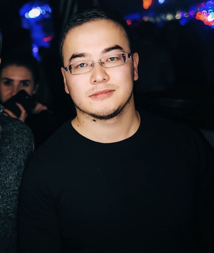 ���� 35654768 ������� �������, 32 ����, ���� ���������� � ����������