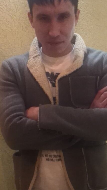 ���� 43066868 ������� �����, 39 ���, ���� ���������� � ���������� ������