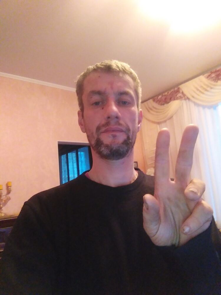 ���� 17923118 ������� ����������, 45 ���, ���� ���������� � �������������