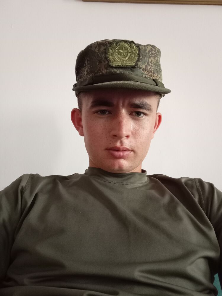 ���� 31023528 ����� ������, 23 ����, ���� ���������� � ���