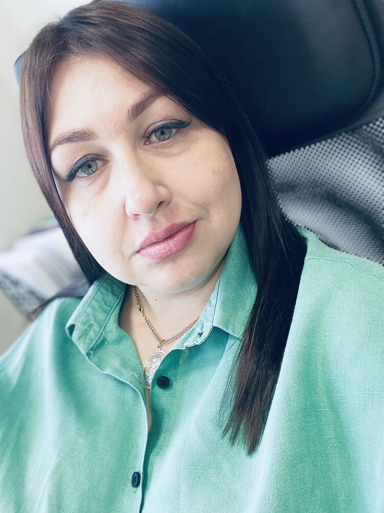  53189738  Yliya, 36 ,    