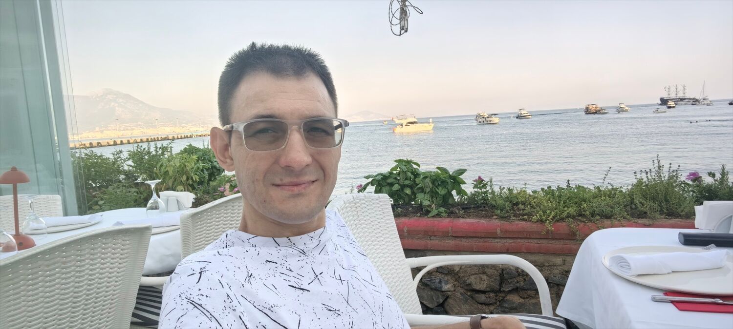  ,   Marvin, 43 ,   ,   , c , 