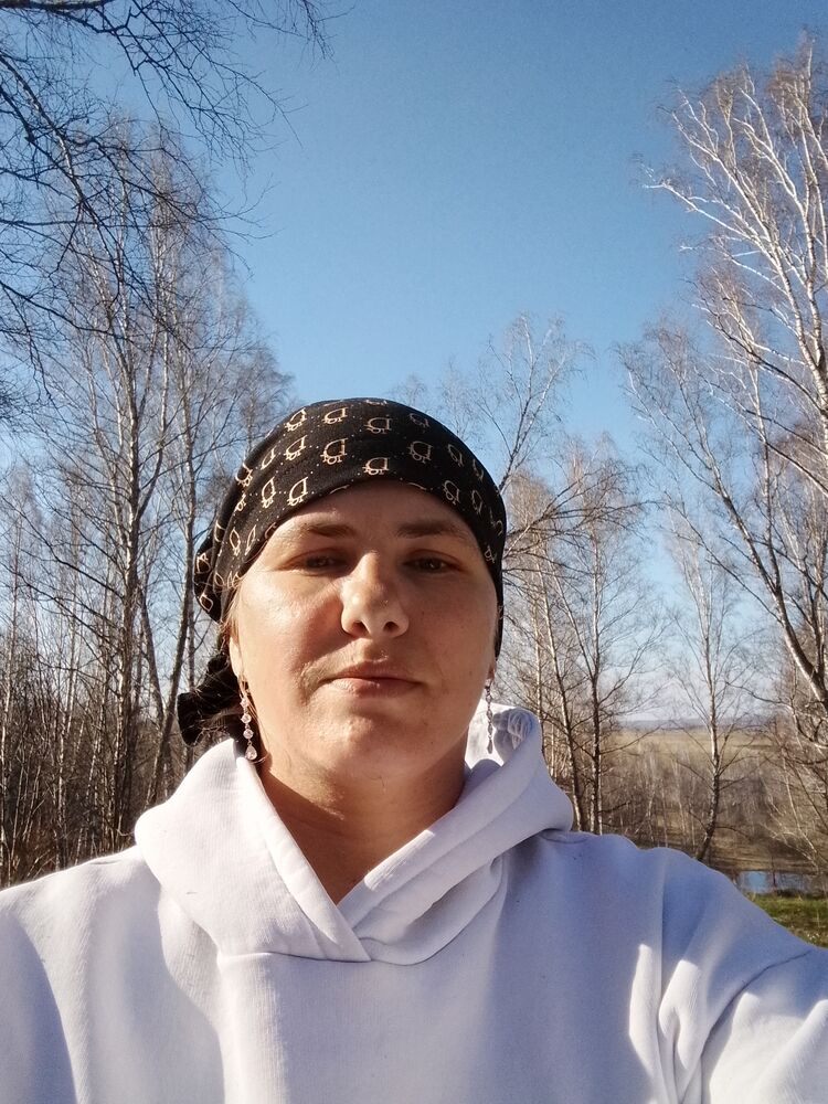 ���������� �������, ���� ������� ��������, 32 ����, ������������ ��� ������, ����� � ���������